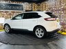 USED 2017 67 FORD EDGE 2.0 TDCi Titanium AWD Euro 6 (s/s) 5dr FSH|MEGA SPEC|FREE WARRANTY!!!