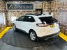 USED 2017 67 FORD EDGE 2.0 TDCi Titanium AWD Euro 6 (s/s) 5dr FSH|MEGA SPEC|FREE WARRANTY!!!