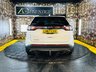 USED 2017 67 FORD EDGE 2.0 TDCi Titanium AWD Euro 6 (s/s) 5dr FSH|MEGA SPEC|FREE WARRANTY!!!