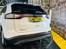 USED 2017 67 FORD EDGE 2.0 TDCi Titanium AWD Euro 6 (s/s) 5dr FSH|MEGA SPEC|FREE WARRANTY!!!