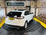 USED 2017 67 FORD EDGE 2.0 TDCi Titanium AWD Euro 6 (s/s) 5dr FSH|MEGA SPEC|FREE WARRANTY!!!