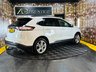 USED 2017 67 FORD EDGE 2.0 TDCi Titanium AWD Euro 6 (s/s) 5dr FSH|MEGA SPEC|FREE WARRANTY!!!