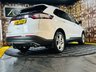 USED 2017 67 FORD EDGE 2.0 TDCi Titanium AWD Euro 6 (s/s) 5dr FSH|MEGA SPEC|FREE WARRANTY!!!