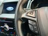 USED 2017 67 FORD EDGE 2.0 TDCi Titanium AWD Euro 6 (s/s) 5dr FSH|MEGA SPEC|FREE WARRANTY!!!