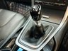 USED 2017 67 FORD EDGE 2.0 TDCi Titanium AWD Euro 6 (s/s) 5dr FSH|MEGA SPEC|FREE WARRANTY!!!