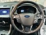 USED 2017 67 FORD EDGE 2.0 TDCi Titanium AWD Euro 6 (s/s) 5dr FSH|MEGA SPEC|FREE WARRANTY!!!