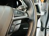 USED 2017 67 FORD EDGE 2.0 TDCi Titanium AWD Euro 6 (s/s) 5dr FSH|MEGA SPEC|FREE WARRANTY!!!