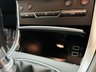 USED 2017 67 FORD EDGE 2.0 TDCi Titanium AWD Euro 6 (s/s) 5dr FSH|MEGA SPEC|FREE WARRANTY!!!