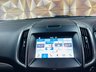 USED 2017 67 FORD EDGE 2.0 TDCi Titanium AWD Euro 6 (s/s) 5dr FSH|MEGA SPEC|FREE WARRANTY!!!
