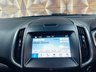 USED 2017 67 FORD EDGE 2.0 TDCi Titanium AWD Euro 6 (s/s) 5dr FSH|MEGA SPEC|FREE WARRANTY!!!