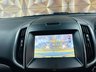 USED 2017 67 FORD EDGE 2.0 TDCi Titanium AWD Euro 6 (s/s) 5dr FSH|MEGA SPEC|FREE WARRANTY!!!