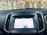 USED 2017 67 FORD EDGE 2.0 TDCi Titanium AWD Euro 6 (s/s) 5dr FSH|MEGA SPEC|FREE WARRANTY!!!