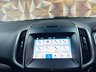 USED 2017 67 FORD EDGE 2.0 TDCi Titanium AWD Euro 6 (s/s) 5dr FSH|MEGA SPEC|FREE WARRANTY!!!