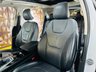 USED 2017 67 FORD EDGE 2.0 TDCi Titanium AWD Euro 6 (s/s) 5dr FSH|MEGA SPEC|FREE WARRANTY!!!