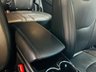 USED 2017 67 FORD EDGE 2.0 TDCi Titanium AWD Euro 6 (s/s) 5dr FSH|MEGA SPEC|FREE WARRANTY!!!