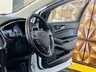 USED 2017 67 FORD EDGE 2.0 TDCi Titanium AWD Euro 6 (s/s) 5dr FSH|MEGA SPEC|FREE WARRANTY!!!