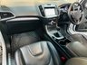 USED 2017 67 FORD EDGE 2.0 TDCi Titanium AWD Euro 6 (s/s) 5dr FSH|MEGA SPEC|FREE WARRANTY!!!