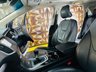 USED 2017 67 FORD EDGE 2.0 TDCi Titanium AWD Euro 6 (s/s) 5dr FSH|MEGA SPEC|FREE WARRANTY!!!