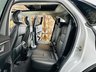 USED 2017 67 FORD EDGE 2.0 TDCi Titanium AWD Euro 6 (s/s) 5dr FSH|MEGA SPEC|FREE WARRANTY!!!