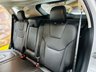 USED 2017 67 FORD EDGE 2.0 TDCi Titanium AWD Euro 6 (s/s) 5dr FSH|MEGA SPEC|FREE WARRANTY!!!