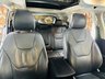 USED 2017 67 FORD EDGE 2.0 TDCi Titanium AWD Euro 6 (s/s) 5dr FSH|MEGA SPEC|FREE WARRANTY!!!