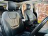USED 2017 67 FORD EDGE 2.0 TDCi Titanium AWD Euro 6 (s/s) 5dr FSH|MEGA SPEC|FREE WARRANTY!!!