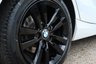 USED 2018 68 BMW 1 SERIES 1.5 118i GPF Sport Hatchback 5dr Petrol Auto Euro 6 (s/s) (136 ps) 
