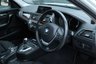 USED 2018 68 BMW 1 SERIES 1.5 118i GPF Sport Hatchback 5dr Petrol Auto Euro 6 (s/s) (136 ps) 