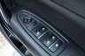USED 2018 68 BMW 1 SERIES 1.5 118i GPF Sport Hatchback 5dr Petrol Auto Euro 6 (s/s) (136 ps) 