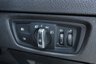 USED 2018 68 BMW 1 SERIES 1.5 118i GPF Sport Hatchback 5dr Petrol Auto Euro 6 (s/s) (136 ps) 