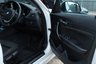 USED 2018 68 BMW 1 SERIES 1.5 118i GPF Sport Hatchback 5dr Petrol Auto Euro 6 (s/s) (136 ps) 