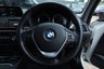 USED 2018 68 BMW 1 SERIES 1.5 118i GPF Sport Hatchback 5dr Petrol Auto Euro 6 (s/s) (136 ps) 