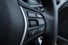 USED 2018 68 BMW 1 SERIES 1.5 118i GPF Sport Hatchback 5dr Petrol Auto Euro 6 (s/s) (136 ps) 