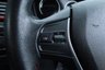 USED 2018 68 BMW 1 SERIES 1.5 118i GPF Sport Hatchback 5dr Petrol Auto Euro 6 (s/s) (136 ps) 