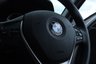 USED 2018 68 BMW 1 SERIES 1.5 118i GPF Sport Hatchback 5dr Petrol Auto Euro 6 (s/s) (136 ps) 
