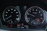 USED 2018 68 BMW 1 SERIES 1.5 118i GPF Sport Hatchback 5dr Petrol Auto Euro 6 (s/s) (136 ps) 