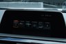 USED 2018 68 BMW 1 SERIES 1.5 118i GPF Sport Hatchback 5dr Petrol Auto Euro 6 (s/s) (136 ps) 