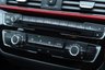 USED 2018 68 BMW 1 SERIES 1.5 118i GPF Sport Hatchback 5dr Petrol Auto Euro 6 (s/s) (136 ps) 