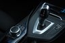 USED 2018 68 BMW 1 SERIES 1.5 118i GPF Sport Hatchback 5dr Petrol Auto Euro 6 (s/s) (136 ps) 