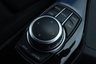 USED 2018 68 BMW 1 SERIES 1.5 118i GPF Sport Hatchback 5dr Petrol Auto Euro 6 (s/s) (136 ps) 