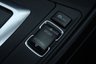USED 2018 68 BMW 1 SERIES 1.5 118i GPF Sport Hatchback 5dr Petrol Auto Euro 6 (s/s) (136 ps) 