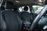 USED 2018 68 BMW 1 SERIES 1.5 118i GPF Sport Hatchback 5dr Petrol Auto Euro 6 (s/s) (136 ps) 