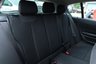 USED 2018 68 BMW 1 SERIES 1.5 118i GPF Sport Hatchback 5dr Petrol Auto Euro 6 (s/s) (136 ps) 