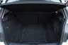 USED 2018 68 BMW 1 SERIES 1.5 118i GPF Sport Hatchback 5dr Petrol Auto Euro 6 (s/s) (136 ps) 