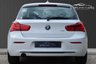 USED 2018 68 BMW 1 SERIES 1.5 118i GPF Sport Hatchback 5dr Petrol Auto Euro 6 (s/s) (136 ps) 