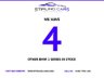 USED 2018 68 BMW 1 SERIES 1.5 118i GPF Sport Hatchback 5dr Petrol Auto Euro 6 (s/s) (136 ps) 