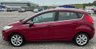 USED 2010 60 FORD FIESTA 1.4 Zetec Hatchback 5dr Petrol Manual (133 g/km, 94 bhp) SUPER RARE FIND - 1 OWNER FROM NEW, LONG MOT, FULLMAIN DEALER SERVICE HISTORY WITH 15 STAMPS IN THE SERVICE HISTORY BOOK! AIR CON, BLUETOOTH, ALLOYS, ELECTRIC WINDOWS!