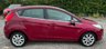 USED 2010 60 FORD FIESTA 1.4 Zetec Hatchback 5dr Petrol Manual (133 g/km, 94 bhp) SUPER RARE FIND - 1 OWNER FROM NEW, LONG MOT, FULLMAIN DEALER SERVICE HISTORY WITH 15 STAMPS IN THE SERVICE HISTORY BOOK! AIR CON, BLUETOOTH, ALLOYS, ELECTRIC WINDOWS!