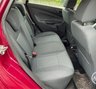 USED 2010 60 FORD FIESTA 1.4 Zetec Hatchback 5dr Petrol Manual (133 g/km, 94 bhp) SUPER RARE FIND - 1 OWNER FROM NEW, LONG MOT, FULLMAIN DEALER SERVICE HISTORY WITH 15 STAMPS IN THE SERVICE HISTORY BOOK! AIR CON, BLUETOOTH, ALLOYS, ELECTRIC WINDOWS!