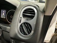 USED 2012 62 VOLKSWAGEN TIGUAN 2.0 TDI BlueMotion Tech SE SUV 5dr Diesel DSG 4WD Euro 5 (s/s) (140 ps) 12 Months Warranty on this Car